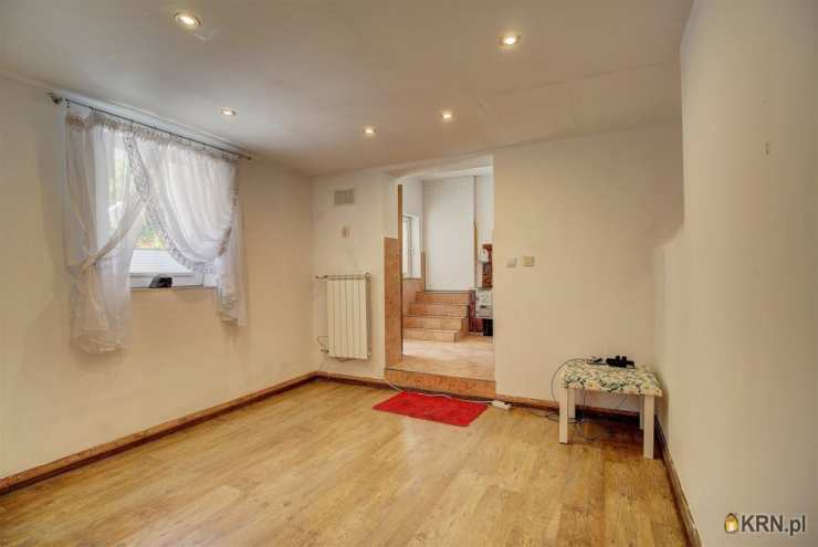 Dom  do wynajęcia, , Żmigród, ul. 