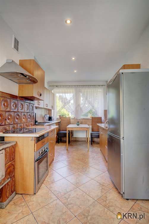 , Dom  do wynajęcia, Żmigród, ul. 