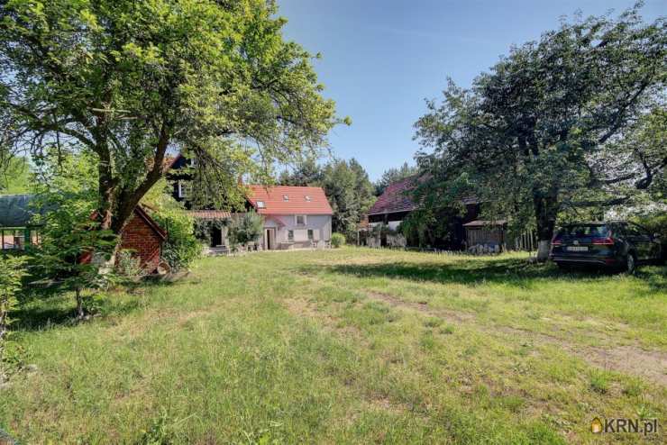 Dom  do wynajęcia, Żmigród, ul. , 