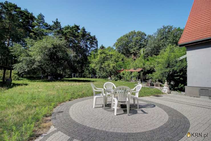 Żmigród, ul. , Dom  do wynajęcia, 