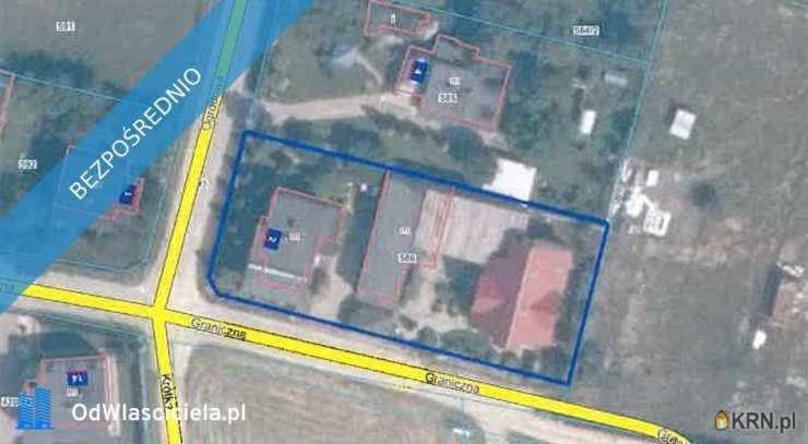 Dom  na sprzedaż, 7 pokojowe, Gnieżdżewo, ul. 