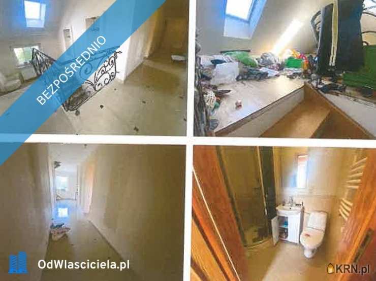 Gnieżdżewo, ul. , Dom  na sprzedaż, 7 pokojowe