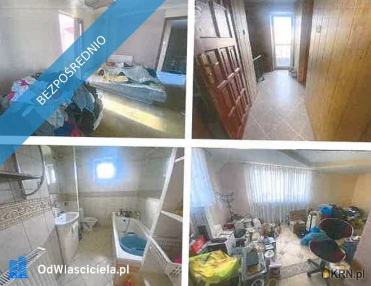 OdWlasciciela.pl, Dom  na sprzedaż, Gnieżdżewo, ul. 