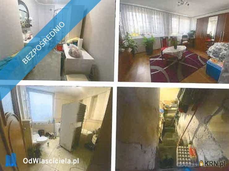 Gnieżdżewo, ul. , Dom  na sprzedaż, 7 pokojowe