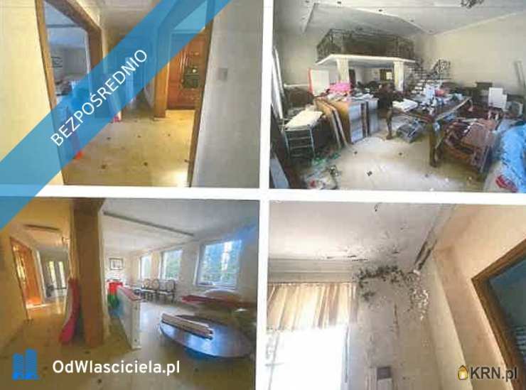 Gnieżdżewo, ul. , 7 pokojowe, Dom  na sprzedaż
