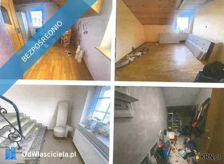 7 pokojowe, Gnieżdżewo, ul. , Dom  na sprzedaż