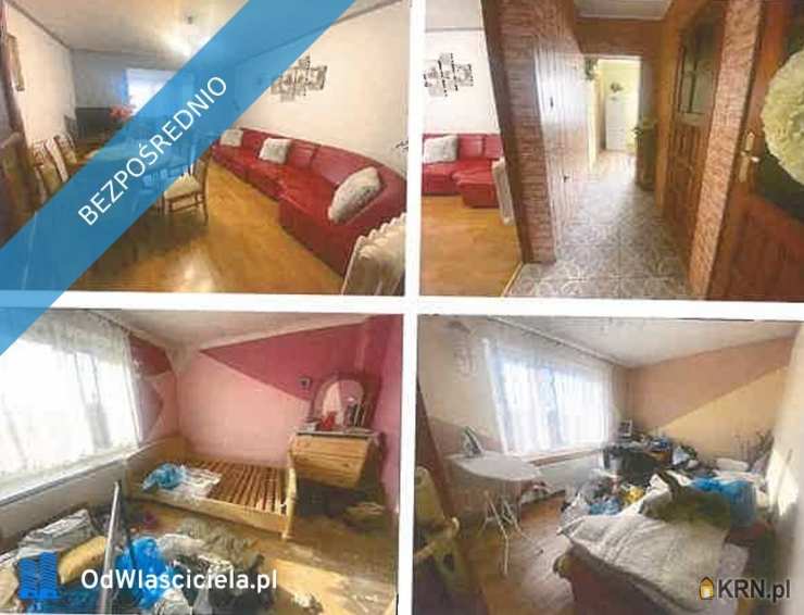 Dom  na sprzedaż, Gnieżdżewo, ul. , 7 pokojowe
