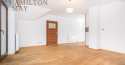 Dom na wynajem, Kraków, ul. Zakamycze