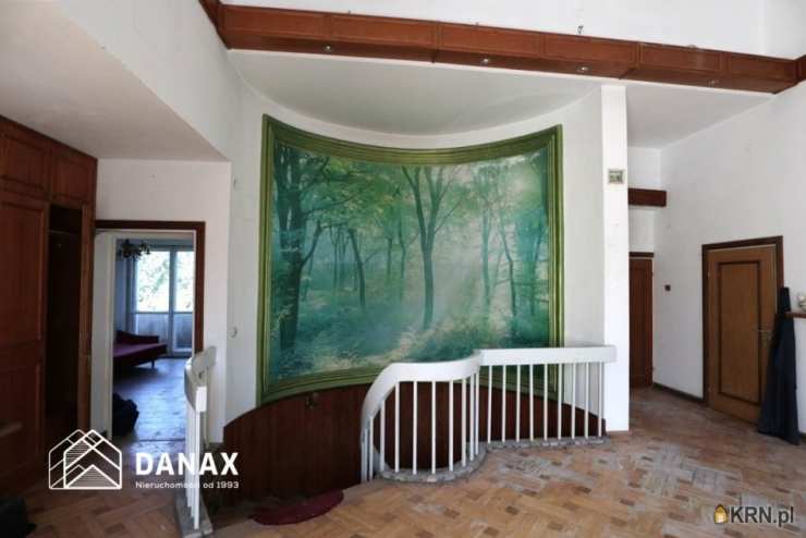 , Dom  na sprzedaż, Myślenice, Zarabie, ul. Modrzewiowa