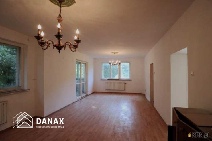 Dom  na sprzedaż, Myślenice, Zarabie, ul. Modrzewiowa, 