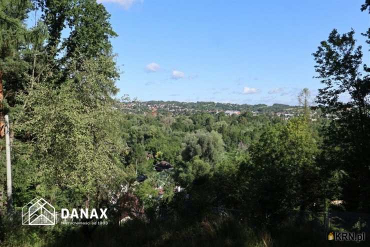 Dom  na sprzedaż, Myślenice, Zarabie, ul. Modrzewiowa, 