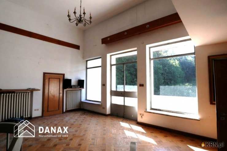 Myślenice, Zarabie, ul. , , Dom  na sprzedaż