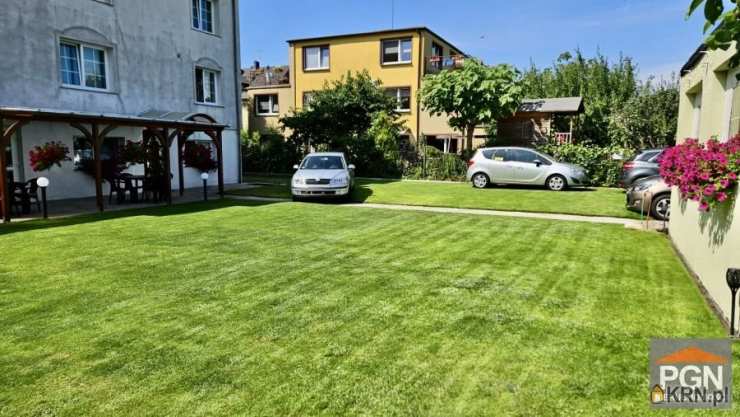 Pobierowo, ul. , Dom  na sprzedaż, 19 pokojowe