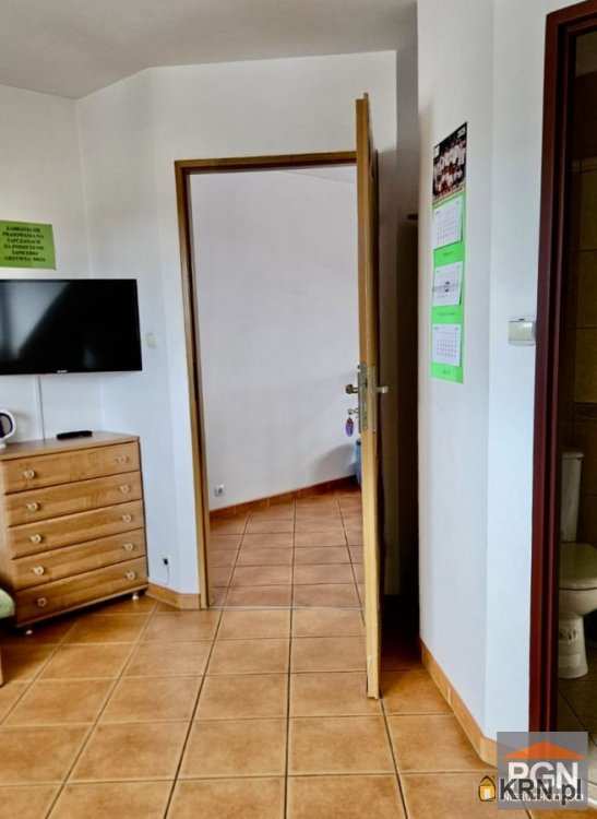 Pobierowo, ul. , 19 pokojowe, Dom  na sprzedaż
