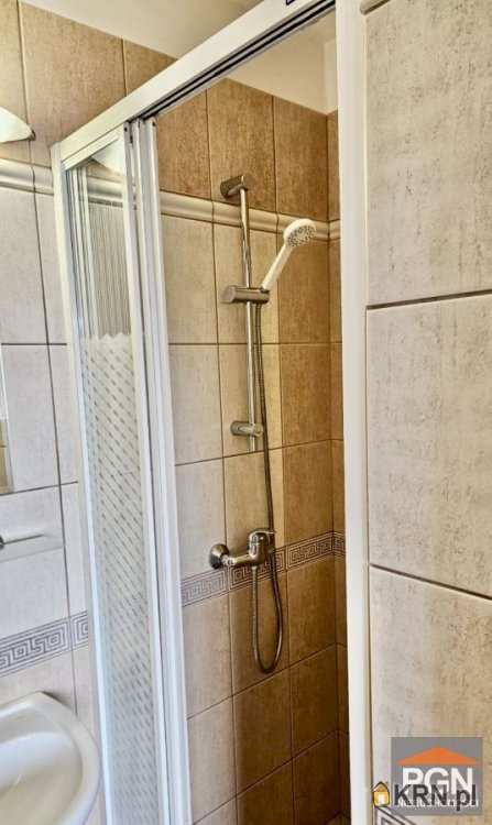 19 pokojowe, Pobierowo, ul. , Dom  na sprzedaż
