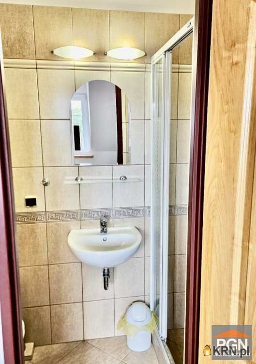 Pomorska Giełda Nieruchomości, Dom  na sprzedaż, Pobierowo, ul. 