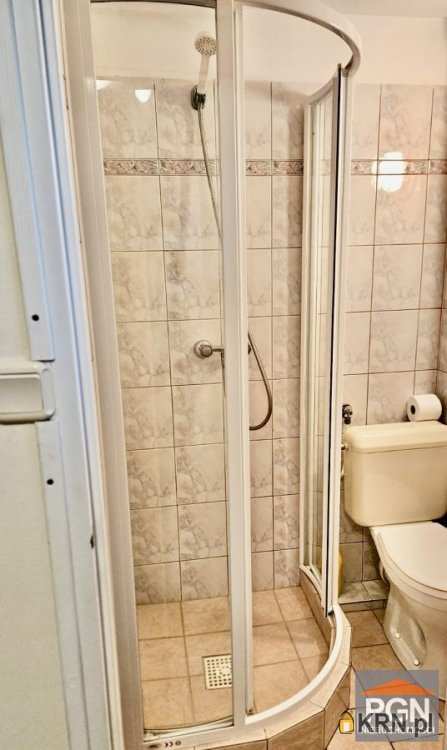 Pobierowo, ul. , 19 pokojowe, Dom  na sprzedaż