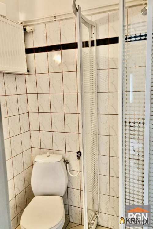 19 pokojowe, Pobierowo, ul. , Dom  na sprzedaż
