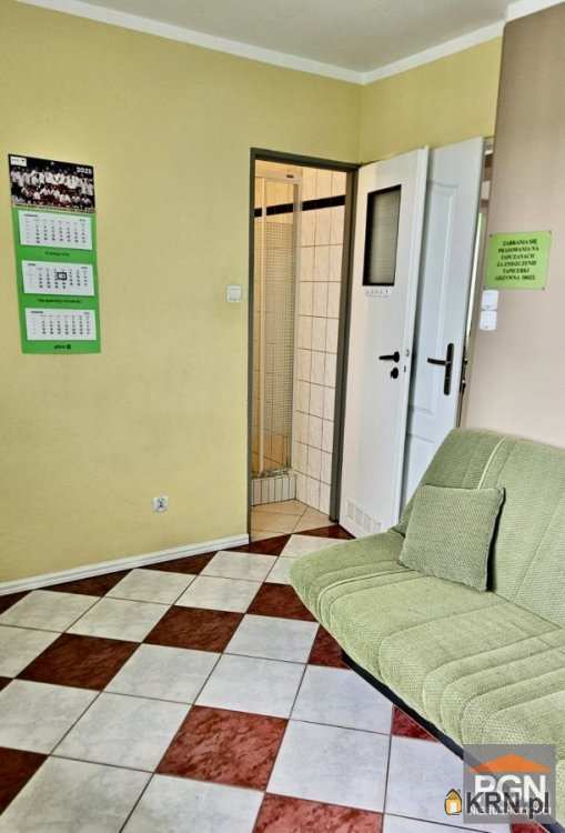19 pokojowe, Dom  na sprzedaż, Pobierowo, ul. 
