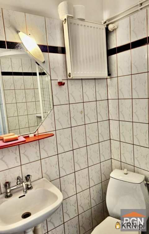 Dom  na sprzedaż, Pobierowo, ul. , 19 pokojowe