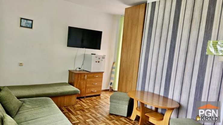 Pobierowo, ul. , Dom  na sprzedaż, 19 pokojowe
