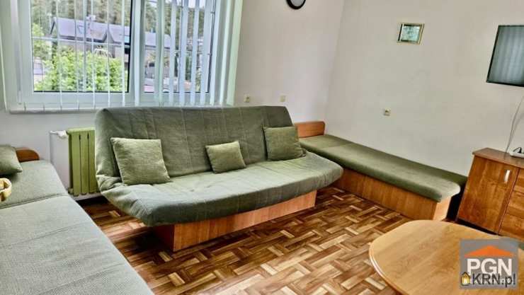 Pobierowo, ul. , 19 pokojowe, Dom  na sprzedaż