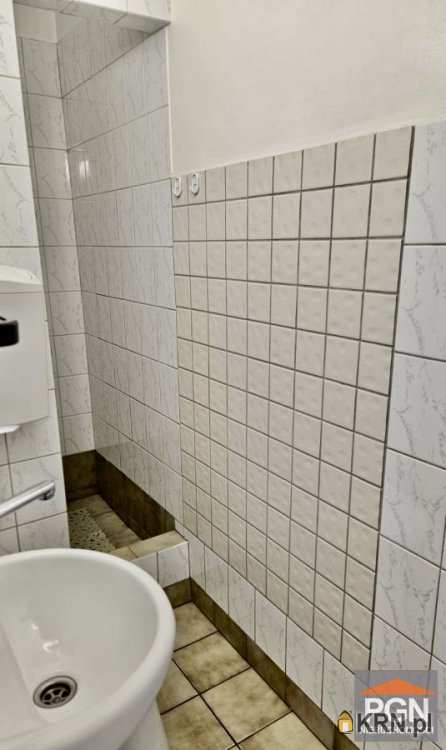 Pobierowo, ul. , Dom  na sprzedaż, 19 pokojowe
