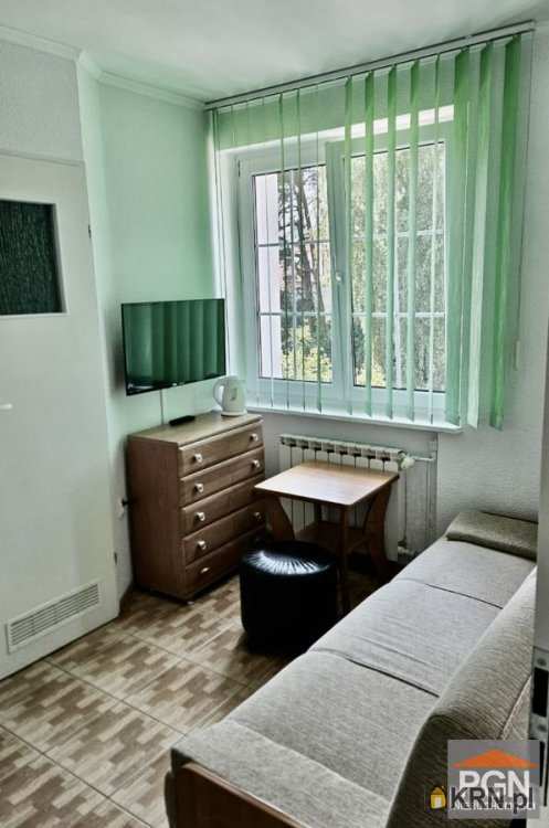 19 pokojowe, Dom  na sprzedaż, Pobierowo, ul. 
