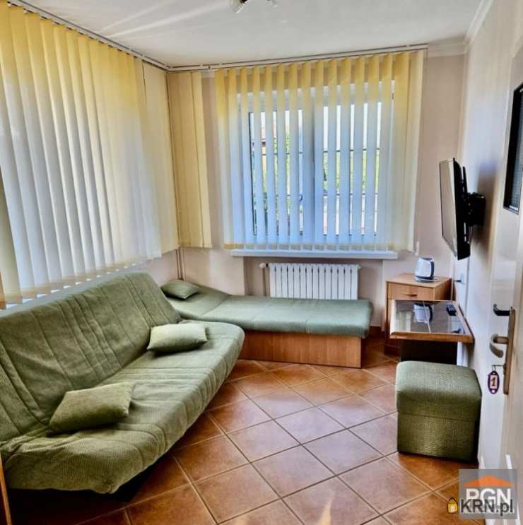 Dom  na sprzedaż, Pobierowo, ul. , 19 pokojowe