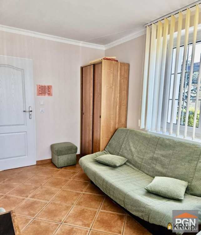 Dom  na sprzedaż, 19 pokojowe, Pobierowo, ul. 