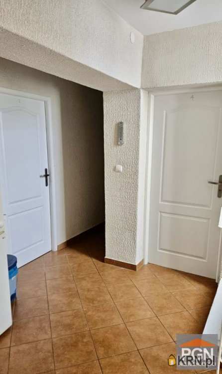 Pobierowo, ul. , 19 pokojowe, Dom  na sprzedaż