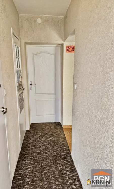19 pokojowe, Pobierowo, ul. , Dom  na sprzedaż