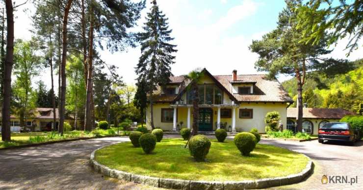 Dom  na sprzedaż, Rumia, Szmelta, ul. Stefana Batorego, 