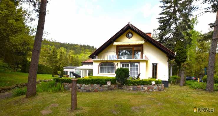 Rumia, Szmelta, ul. Stefana Batorego, Dom  na sprzedaż, 