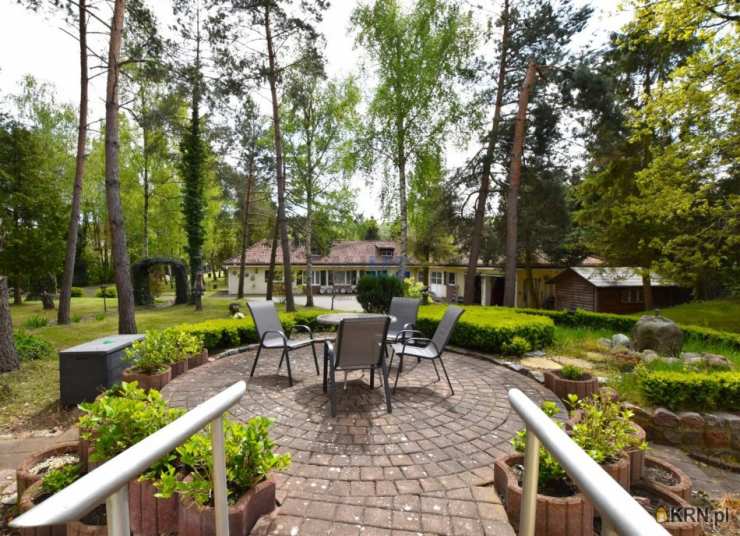 Rumia, Szmelta, ul. Stefana Batorego, , Dom  na sprzedaż