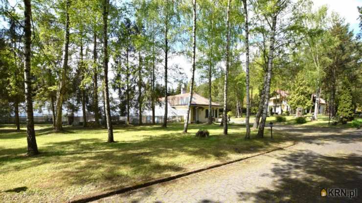 , Dom  na sprzedaż, Rumia, Szmelta, ul. Stefana Batorego