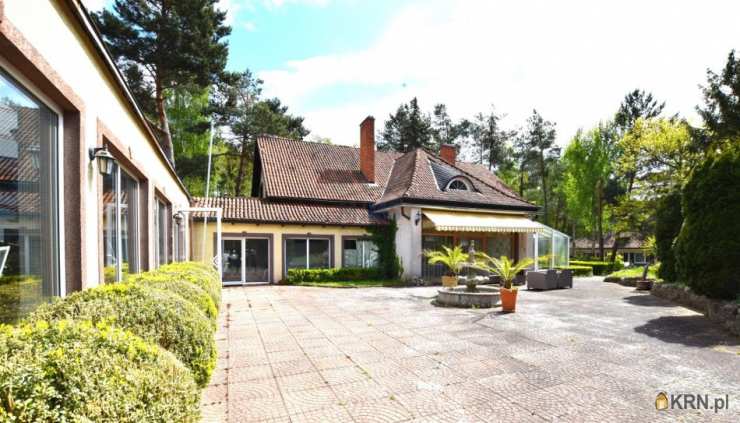 Dom  na sprzedaż, Rumia, Szmelta, ul. Stefana Batorego, 