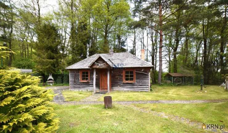 Rumia, Szmelta, ul. Stefana Batorego, Dom  na sprzedaż, 