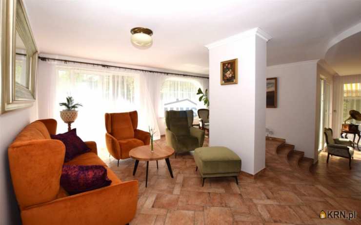 Dom  na sprzedaż, Rumia, Szmelta, ul. Stefana Batorego, 