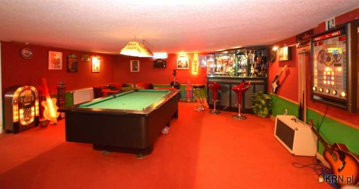 Dom  na sprzedaż, Rumia, Szmelta, ul. Stefana Batorego, 