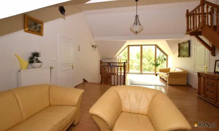 Dom  na sprzedaż, , Rumia, Szmelta, ul. Stefana Batorego