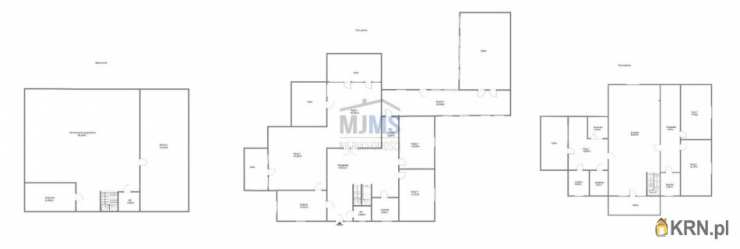 Rumia, Szmelta, ul. Stefana Batorego, Dom  na sprzedaż, 