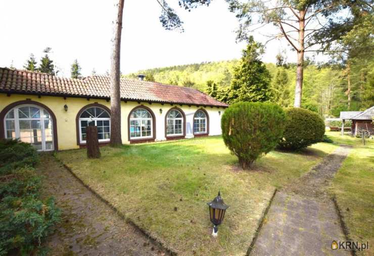 MJMS Nieruchomości, Dom  na sprzedaż, Rumia, Szmelta, ul. Stefana Batorego