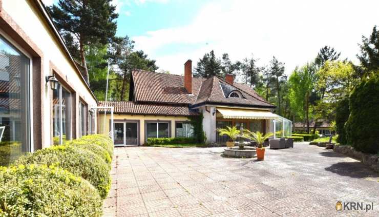 Dom  na sprzedaż, Rumia, Szmelta, ul. Stefana Batorego, 