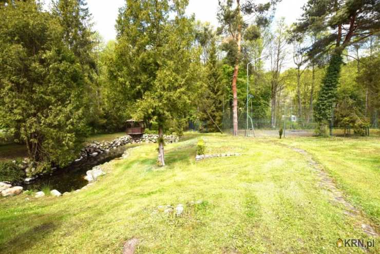 Rumia, Szmelta, ul. Stefana Batorego, , Dom  na sprzedaż