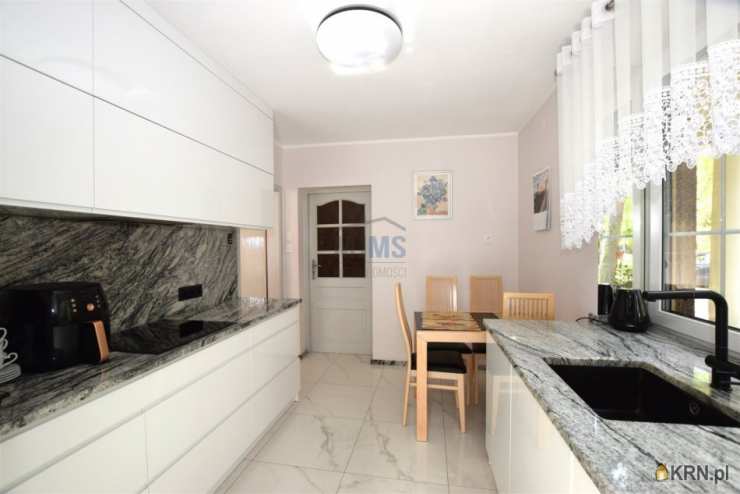 , Rumia, Szmelta, ul. Stefana Batorego, Dom  na sprzedaż