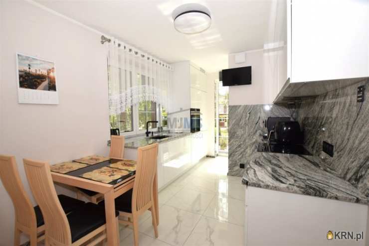 , Dom  na sprzedaż, Rumia, Szmelta, ul. Stefana Batorego