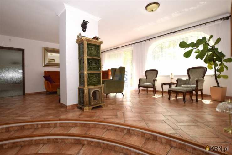 MJMS Nieruchomości, Dom  na sprzedaż, Rumia, Szmelta, ul. Stefana Batorego