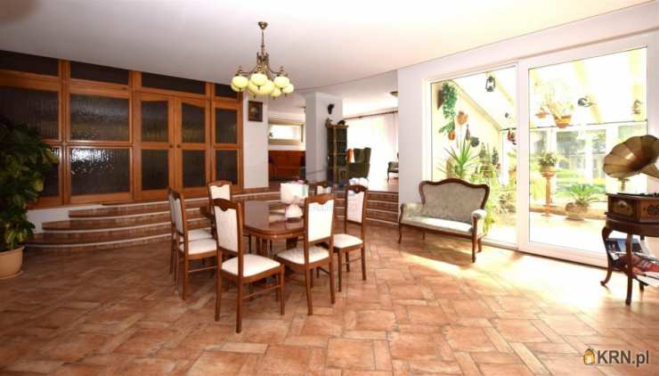 Dom  na sprzedaż, , Rumia, Szmelta, ul. Stefana Batorego