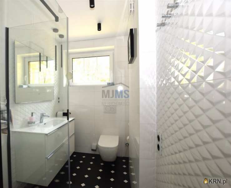 Rumia, Szmelta, ul. Stefana Batorego, Dom  na sprzedaż, 